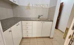Studios for sale - properties for investment in Paphos 