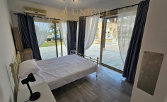 Studios for sale - properties for investment in Paphos 