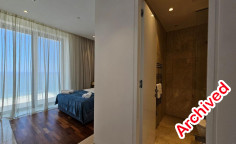Best sea front apartment for rent Kato Paphos Best sea front apartment for rent Kato Paphos