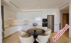 Best sea front apartment for rent Kato Paphos Best sea front apartment for rent Kato Paphos