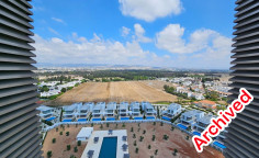 Best sea front apartment for rent Kato Paphos Best sea front apartment for rent Kato Paphos