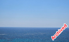 Best sea front apartment for rent Kato Paphos Best sea front apartment for rent Kato Paphos