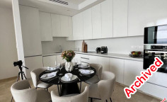 Best sea front apartment for rent Kato Paphos Best sea front apartment for rent Kato Paphos