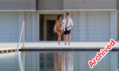 Best sea front apartment for rent Kato Paphos Best sea front apartment for rent Kato Paphos