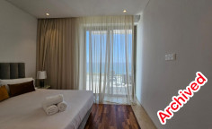Best sea front apartment for rent Kato Paphos Best sea front apartment for rent Kato Paphos