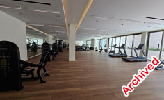 Best sea front apartment for rent Kato Paphos Best sea front apartment for rent Kato Paphos
