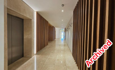 Best sea front apartment for rent Kato Paphos Best sea front apartment for rent Kato Paphos