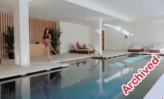 Best sea front apartment for rent Kato Paphos Best sea front apartment for rent Kato Paphos