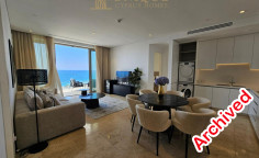 Best sea front apartment for rent Kato Paphos Best sea front apartment for rent Kato Paphos