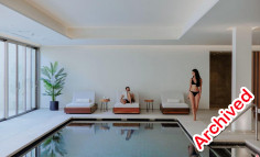 Best sea front apartment for rent Kato Paphos Best sea front apartment for rent Kato Paphos