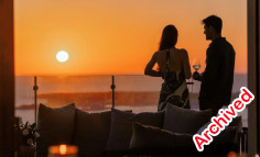 Best sea front apartment for rent Kato Paphos Best sea front apartment for rent Kato Paphos