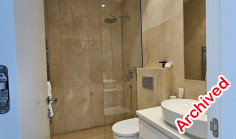 Best sea front apartment for rent Kato Paphos Best sea front apartment for rent Kato Paphos