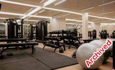 Best sea front apartment for rent Kato Paphos Best sea front apartment for rent Kato Paphos