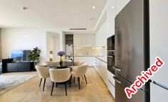 Best sea front apartment for rent Kato Paphos Best sea front apartment for rent Kato Paphos
