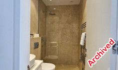 Best sea front apartment for rent Kato Paphos Best sea front apartment for rent Kato Paphos