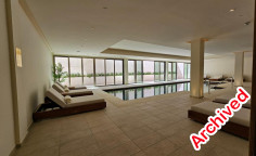 Best sea front apartment for rent Kato Paphos Best sea front apartment for rent Kato Paphos