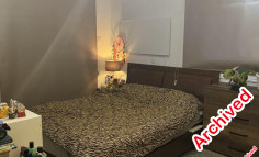 4 bedroom spacious house in Pervolia 
