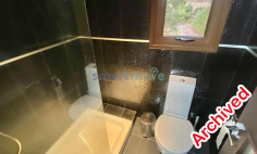 4 bedroom unfurnished villa + office for rent Limassol 