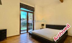 4 bedroom unfurnished villa + office for rent Limassol 