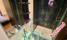 4 bedroom unfurnished villa + office for rent Limassol 