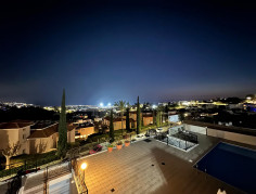 For Sale – 3-Bedroom Maisonette in Peyia, Paphos For Sale – 3-Bedroom Maisonette in Peyia, Paphos