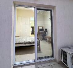For Sale – 3-Bedroom Maisonette in Peyia, Paphos For Sale – 3-Bedroom Maisonette in Peyia, Paphos