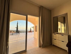 For Sale – 3-Bedroom Maisonette in Peyia, Paphos For Sale – 3-Bedroom Maisonette in Peyia, Paphos