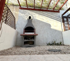 For Sale – 3-Bedroom Maisonette in Peyia, Paphos For Sale – 3-Bedroom Maisonette in Peyia, Paphos