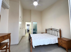 For Sale – 3-Bedroom Maisonette in Peyia, Paphos For Sale – 3-Bedroom Maisonette in Peyia, Paphos