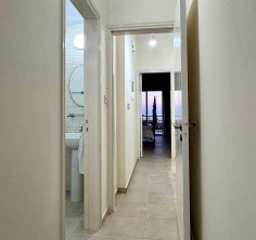 For Sale – 3-Bedroom Maisonette in Peyia, Paphos For Sale – 3-Bedroom Maisonette in Peyia, Paphos