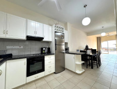 For Sale – 3-Bedroom Maisonette in Peyia, Paphos For Sale – 3-Bedroom Maisonette in Peyia, Paphos