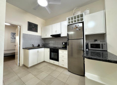 For Sale – 3-Bedroom Maisonette in Peyia, Paphos For Sale – 3-Bedroom Maisonette in Peyia, Paphos