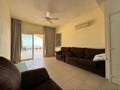 For Sale – 3-Bedroom Maisonette in Peyia, Paphos For Sale – 3-Bedroom Maisonette in Peyia, Paphos
