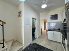 For Sale – 3-Bedroom Maisonette in Peyia, Paphos For Sale – 3-Bedroom Maisonette in Peyia, Paphos