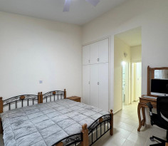 For Sale – 3-Bedroom Maisonette in Peyia, Paphos For Sale – 3-Bedroom Maisonette in Peyia, Paphos