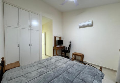 For Sale – 3-Bedroom Maisonette in Peyia, Paphos For Sale – 3-Bedroom Maisonette in Peyia, Paphos