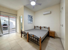 For Sale – 3-Bedroom Maisonette in Peyia, Paphos For Sale – 3-Bedroom Maisonette in Peyia, Paphos