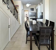 For Sale – 3-Bedroom Maisonette in Peyia, Paphos For Sale – 3-Bedroom Maisonette in Peyia, Paphos