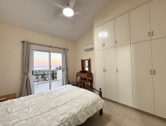 For Sale – 3-Bedroom Maisonette in Peyia, Paphos For Sale – 3-Bedroom Maisonette in Peyia, Paphos