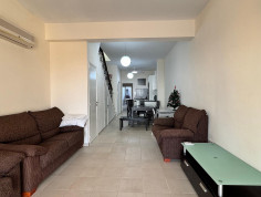 For Sale – 3-Bedroom Maisonette in Peyia, Paphos For Sale – 3-Bedroom Maisonette in Peyia, Paphos