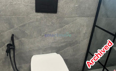 3 bedroom villa + office for rent Episkopi Limassol 