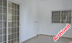 Large 5 bedroom villa for sale in Ayia Napa