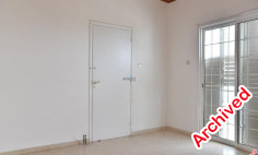 Large 5 bedroom villa for sale in Ayia Napa