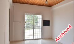 Large 5 bedroom villa for sale in Ayia Napa