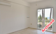 Large 5 bedroom villa for sale in Ayia Napa