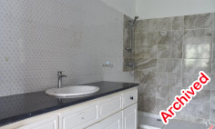 Large 5 bedroom villa for sale in Ayia Napa