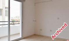 3 bedrooms apartment for sale in Agios Nicolaos