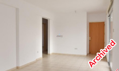 3 bedrooms apartment for sale in Agios Nicolaos