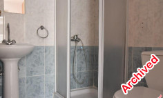 3 bedrooms apartment for sale in Agios Nicolaos