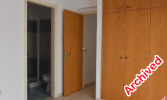 3 bedrooms apartment for sale in Agios Nicolaos